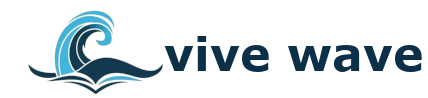 Vive Wave 